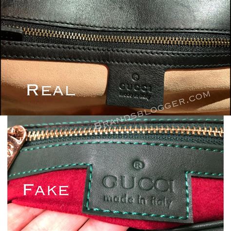 fake gucci bag inside|first copy gucci bags.